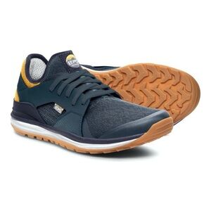 Lems Mesa Carbon Sneakers Men's 9 D